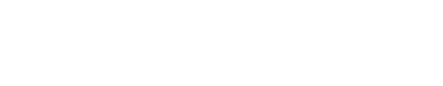 豊富な経験で自然な見た目と噛み心地 インプラント