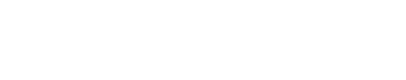 日本人が歯を失う原因第一位 歯周病治療